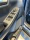 Billede af Ford Kuga 2,5 Plugin-hybrid ST-Line CVT 225HK 5d Trinl. Gear