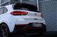 Billede af Hyundai i30 N 2,0 T-GDI Performance DCT 280HK 5d 8g Aut.