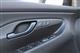 Billede af Hyundai i30 N 2,0 T-GDI Performance DCT 280HK 5d 8g Aut.