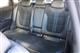 Billede af Hyundai i30 N 2,0 T-GDI Performance DCT 280HK 5d 8g Aut.