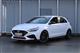 Billede af Hyundai i30 N 2,0 T-GDI Performance DCT 280HK 5d 8g Aut.