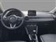 Billede af Mazda CX-3 2,0 Skyactiv-G Optimum 120HK 5d 6g