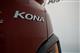 Billede af Hyundai Kona 1,0 T-GDI Limited Edition 120HK 5d 6g