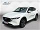 Billede af Mazda CX-5 2,0 Skyactiv-G Sense 165HK 5d 6g Aut.