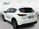 Billede af Mazda CX-5 2,0 Skyactiv-G Sense 165HK 5d 6g Aut.