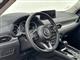 Billede af Mazda CX-5 2,0 Skyactiv-G Sense 165HK 5d 6g Aut.