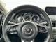 Billede af Mazda CX-5 2,0 Skyactiv-G Sense 165HK 5d 6g Aut.