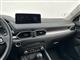 Billede af Mazda CX-5 2,0 Skyactiv-G Sense 165HK 5d 6g Aut.