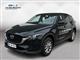 Billede af Mazda CX-5 2,0 Skyactiv-G Sense 165HK 5d 6g Aut.