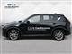 Billede af Mazda CX-5 2,0 Skyactiv-G Sense 165HK 5d 6g Aut.