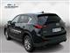 Billede af Mazda CX-5 2,0 Skyactiv-G Sense 165HK 5d 6g Aut.