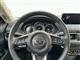 Billede af Mazda CX-5 2,0 Skyactiv-G Sense 165HK 5d 6g Aut.