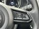 Billede af Mazda CX-5 2,0 Skyactiv-G Sense 165HK 5d 6g Aut.