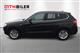 Billede af BMW X3 20D 2,0 D XDrive Steptronic 190HK 5d 8g Aut.