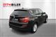 Billede af BMW X3 20D 2,0 D XDrive Steptronic 190HK 5d 8g Aut.