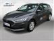 Billede af Ford Focus 1,0 EcoBoost Hybrid Titanium 125HK Stc 6g