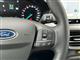Billede af Ford Focus 1,0 EcoBoost Hybrid Titanium 125HK Stc 6g