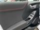 Billede af Ford Puma 1,0 EcoBoost Hybrid ST-Line 125HK 5d 6g
