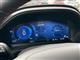 Billede af Ford Puma 1,0 EcoBoost Hybrid ST-Line 125HK 5d 6g