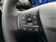 Billede af Ford Puma 1,0 EcoBoost Hybrid ST-Line 125HK 5d 6g
