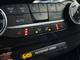 Billede af Ford Puma 1,0 EcoBoost Hybrid ST-Line 125HK 5d 6g