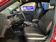 Billede af Ford Mustang Mach-E EL UR AWD 338HK 5d Trinl. Gear