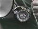 Billede af Opel Corsa-e EL Edition+ 136HK 5d Trinl. Gear
