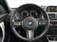 Billede af BMW 118i 1,5 M-Sport 136HK 5d 6g