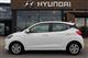 Billede af Hyundai i10 1,0 Essential 67HK 5d