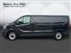 Billede af Opel Vivaro L2H1 1,6 CDTI Edition Plus Start/Stop 125HK Van 6g