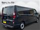 Billede af Opel Vivaro L2H1 1,6 CDTI Edition Plus Start/Stop 125HK Van 6g