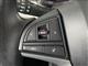 Billede af Suzuki Ignis 1,2 Dualjet  Mild hybrid Club AEB Hybrid 90HK 5d