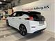 Billede af Nissan Leaf EL Tekna 62 kWh 214HK 5d Aut.