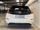 Billede af Nissan Leaf EL Tekna 62 kWh 214HK 5d Aut.