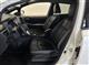 Billede af Nissan Leaf EL Tekna 62 kWh 214HK 5d Aut.