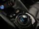 Billede af Nissan Leaf EL Tekna 62 kWh 214HK 5d Aut.