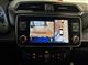 Billede af Nissan Leaf EL Tekna 62 kWh 214HK 5d Aut.