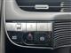 Billede af Hyundai Ioniq 5 Electric 77,4 kWh Advanced 4WD 325HK 5d Trinl. Gear