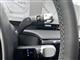 Billede af Hyundai Ioniq 5 Electric 77,4 kWh Advanced 4WD 325HK 5d Trinl. Gear