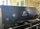 Billede af Citroën C4 1,5 Blue HDi Shine EAT8 130HK 5d 8g Aut.