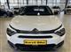 Billede af Citroën C4 1,5 Blue HDi Shine EAT8 130HK 5d 8g Aut.