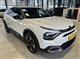 Billede af Citroën C4 1,5 Blue HDi Shine EAT8 130HK 5d 8g Aut.