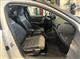 Billede af Citroën C4 1,5 Blue HDi Shine EAT8 130HK 5d 8g Aut.