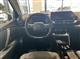Billede af Citroën C4 1,5 Blue HDi Shine EAT8 130HK 5d 8g Aut.