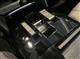Billede af Citroën C4 1,5 Blue HDi Shine EAT8 130HK 5d 8g Aut.