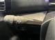 Billede af Citroën C4 1,5 Blue HDi Shine EAT8 130HK 5d 8g Aut.