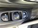 Billede af Renault Kadjar 1,5 Energy DCI Zen EDC 110HK 5d 6g Aut.