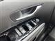 Billede af Hyundai Tucson 1,6 T-GDI  Plugin-hybrid Essential 4WD 265HK 5d 6g Aut.
