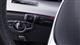 Billede af Mercedes-Benz E220 d 2,0 D AMG Line 9G-Tronic 194HK Aut.