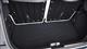 Billede af Fiat 500e EL La Prima 118HK 3d Trinl. Gear